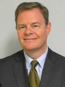 Director’s Message and Biography